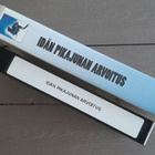 VHS: Idän Pikajunan Arvoitus (Ingrid Bergman, Sean Connery) - pikkukuva 4