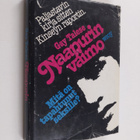 Gay Talese : Naapurin vaimo - pikkukuva 1