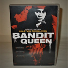 BANDIT QUEEN - pikkukuva 1