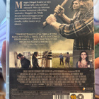 Maggie (2015) Arnold Schwarzenegger - pikkukuva 2