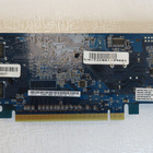 Asus NVIDIA GeForce 7500LE DVI S-Video PCI-E - pikkukuva 3