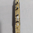 Pienoismalli RMS Titanic - pikkukuva 4