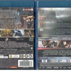 2 KPL blu-ray - pikkukuva 2