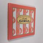 Phyllis Hobe : The wonder of little girls - pikkukuva 1