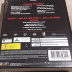 Family Guy - Blue Harvest (dvd, t-paita yms.) - pikkukuva 2