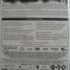 GAME OF THRONES 3. TUOTANTOKAUSI DVD  UUSI - pikkukuva 2