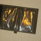 armeijan karttatasku Retki tuotemerkki - pikkukuva 2