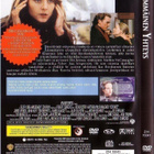 dvd, Ensimmäinen yhteys [draama, sci-fi] - pikkukuva 2