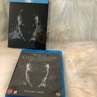 GAME OF THRONES KAUSI 7 - pikkukuva 3