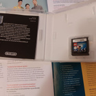 Nintendo DS Lego Harry Potter years 1-4 videopeli - pikkukuva 3