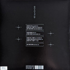 Blur – Bustin' + Dronin', Limited to 6,000 copies - pikkukuva 3