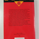 Harry Harrison ym. : Stonehenge, Atlantiksen tuho - pikkukuva 2
