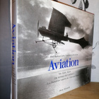 Aviation - The Early Years - Picture Collection - Suuri - pikkukuva 1