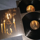 Opeth - Ghost Reveries 2LP 2013 - pikkukuva 1