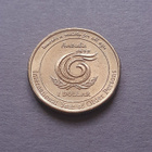 Australia 1 dollar 1999 - pikkukuva 2