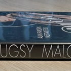 Alan Parker: Bugsy Malone (1976) Jodie Foster - pikkukuva 3