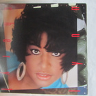 Cheryl Lynn: Whatever It Takes   LP  1989 - pikkukuva 1