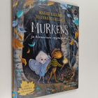 Maaret Kallio ym. : Murkens ja hirmuinen syysmyrsky - pikkukuva 1
