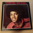 LP Michael Jacksonia 2kpl ja Jackson 5 - pikkukuva 4