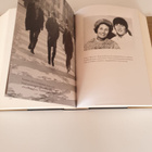 Philip Norman: John Lennon; p. 2008; 1.p - pikkukuva 4