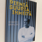 Roberto Brandao : Pieniä suuria ihmeitä - pikkukuva 1