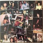 [LP] PETER FRAMPTON: I’M IN YOU - pikkukuva 3