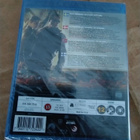 Terminator genisys (Bluray) - pikkukuva 2