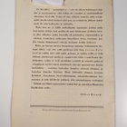 Kirkon nuoriso n:o 6-7/1939 - pikkukuva 2