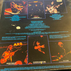 Atlanta Rhythm Section: Champagne Jam (1978) LP - pikkukuva 2