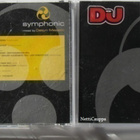 Desyn Masiello • Symphonic CD - pikkukuva 2