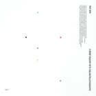 The 1975 – A Brief Inquiry Into Online Relationships - pikkukuva 1