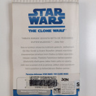 Tracey (sovittanut) West : Star wars The clone wars - pikkukuva 2