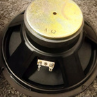 Bassokaiuttimet 10" - pikkukuva 3