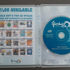 PC CD: Worms World Party peli (2004) - pikkukuva 3