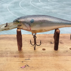 Rapala Deep Runner 7cm Finland - pikkukuva 2