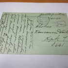 Lahdelma Kirkkomatka kp - 1942 Tauriala rivil + Pälkäne - pikkukuva 2