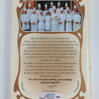 New Hungarian Cookbook - pikkukuva 2