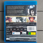BD: Michael Jackson: The Life Of An Icon (2011) - pikkukuva 2