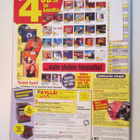 SUOSIKKI LEHTI 9 / 1997 SISÄLLYSLUETTELO KUVAT 3-6 - pikkukuva 2