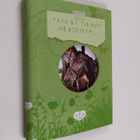 Tätä et tiennyt hevosista - pikkukuva 1