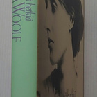 Virginia Woolf - Elettyjä hetkiä - pikkukuva 2