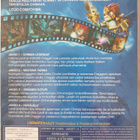 Legends of Chima 1-14 DVD - pikkukuva 2