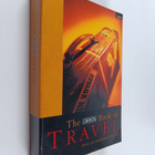 The Granta Book of Travel - pikkukuva 1