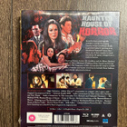 The Haunted House Of Horror (1969) - Blu-ray - pikkukuva 2