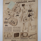 Suomen kuvalehti 22/1946 - pikkukuva 2