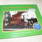 Tuomaksen uusi ystävä - pikkukuva 1