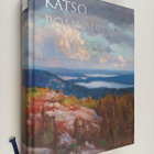 Jenni (toim.) Haukio : Katso pohjoista taivasta : runoja ... - pikkukuva 1