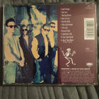 Social Distortion: Somewhere Between Heaven And Hell - pikkukuva 2