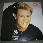 LP vinyyli Jason Donovan: Between the lines - pikkukuva 1