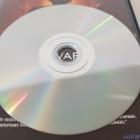 Pariisin Varpunen - Edith Piaf - DVD - pikkukuva 3